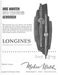 Longines 1961 2.jpg